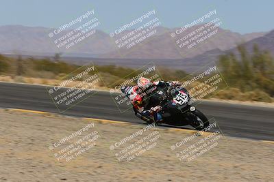 media/Mar-24-2023-Apex Assassins (Fri) [[54485cb5ff]]/Trackday 1/Session 4 (Turn 3 Inside)/